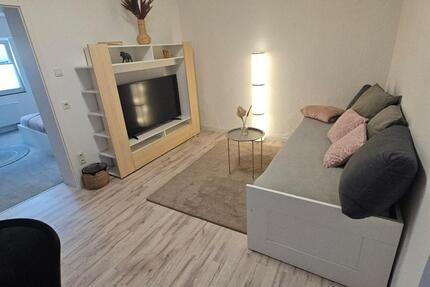 Freizeitunterkunft nähe Phantasialand und Brühl (LAFP) zimmer