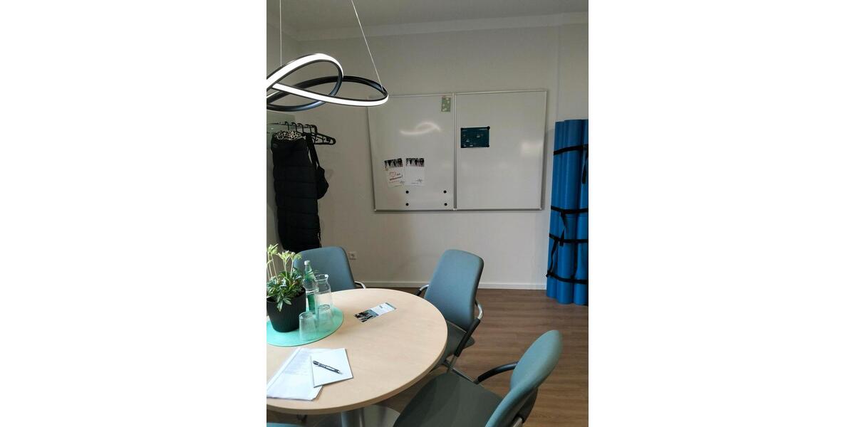 Gewerbeobjekt Spenge - 25&euro; | Angebot:24782174