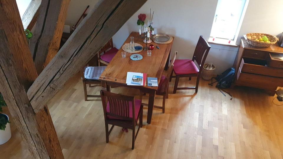 WUNDERSCHÖNES WOHNANGEBOT 15 Autominuten von Salzburg 3 zimmer