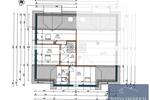 Dachgeschoßwohnung Aue-Bad Schlema Bad Schlema - 5 Zimmer, 137 m&sup2;, 1.295&euro; | Angebot:26351150