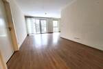 Etagenwohnung Hemer - 2 Zimmer, 83 m&sup2;, 995&euro; | Angebot:25107485