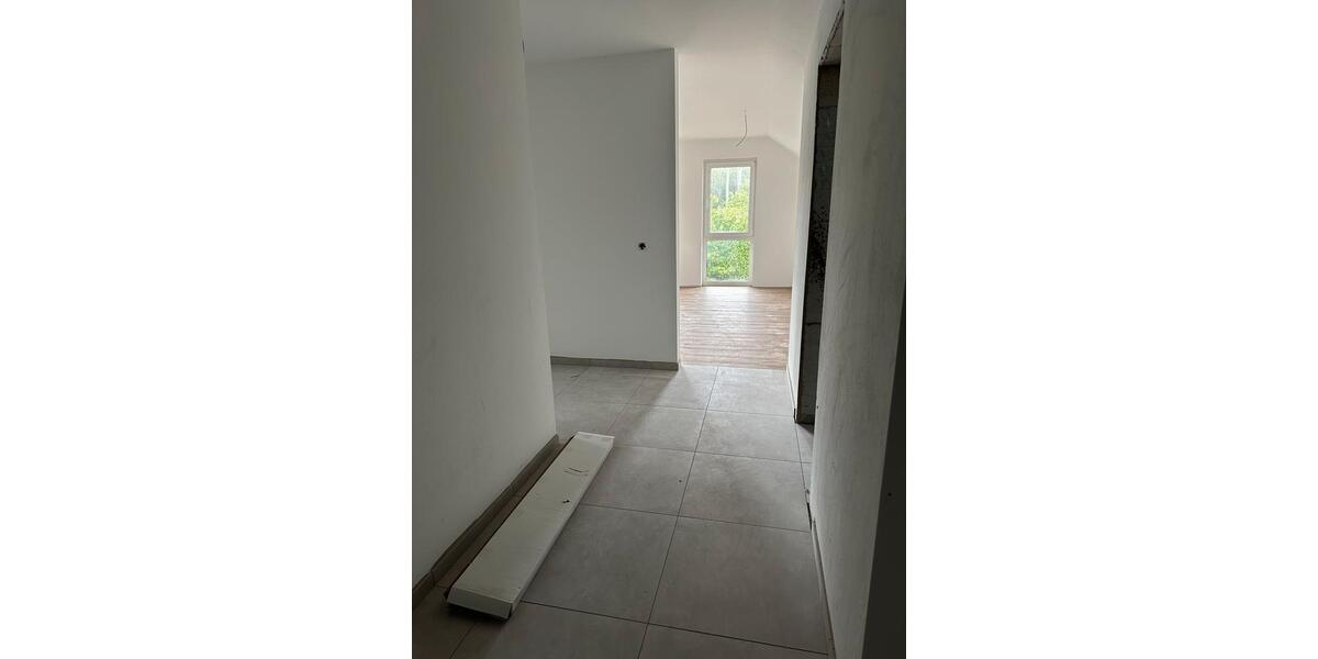 Dachgeschoßwohnung Osnabrück Gretesch - 2 Zimmer, 67 m&sup2;, 1.005&euro; | Angebot:26565993