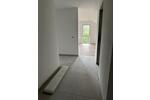 Dachgeschoßwohnung Osnabrück Gretesch - 2 Zimmer, 67 m&sup2;, 1.005&euro; | Angebot:26565993
