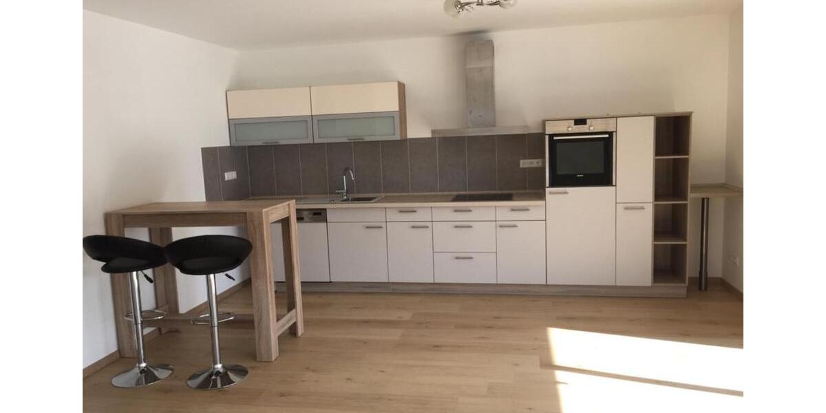 Etagenwohnung Karben - 3 Zimmer, 85 m&sup2;, 1.160&euro; | Angebot:25022420