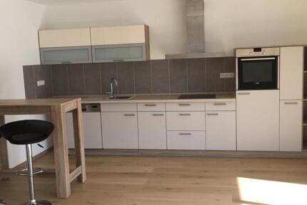 Wohnung Karben - 3 Zimmer, 85 m&sup2;, 1.160&euro; | Angebot:25022420