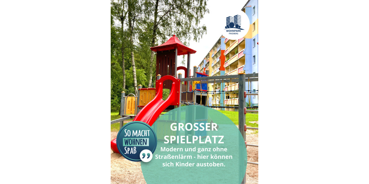 Erdgeschoßwohnung Suhl - 3 Zimmer, 70 m&sup2;, 400&euro; | Angebot:19517504