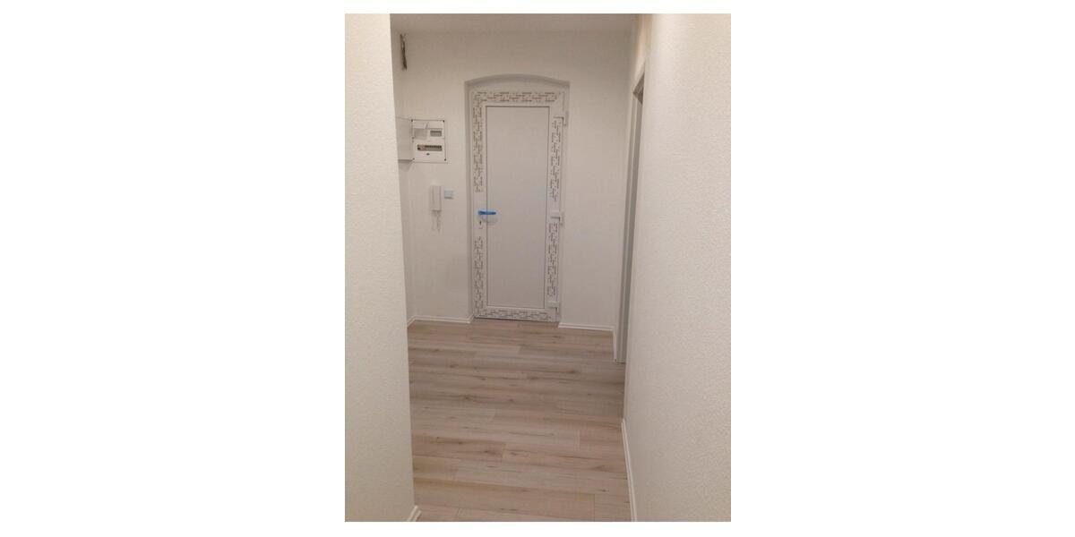 Erdgeschoßwohnung Lingen (Ems) - 1 Zimmer, 65 m&sup2;, 500&euro; | Angebot:26505079