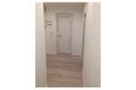 Erdgeschoßwohnung Lingen (Ems) - 1 Zimmer, 65 m&sup2;, 500&euro; | Angebot:26505079