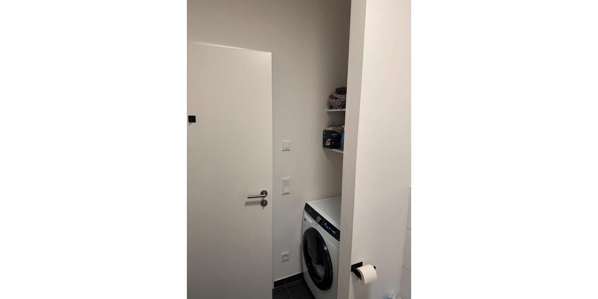 Dachgeschoßwohnung Malente - 2 Zimmer, 73 m&sup2;, 1.085&euro; | Angebot:25286155