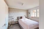 Doppelhaushälfte Lüneburg Goseburg-Zeltberg - 5 Zimmer, 124 m&sup2;, 1.800&euro; | Angebot:26364464