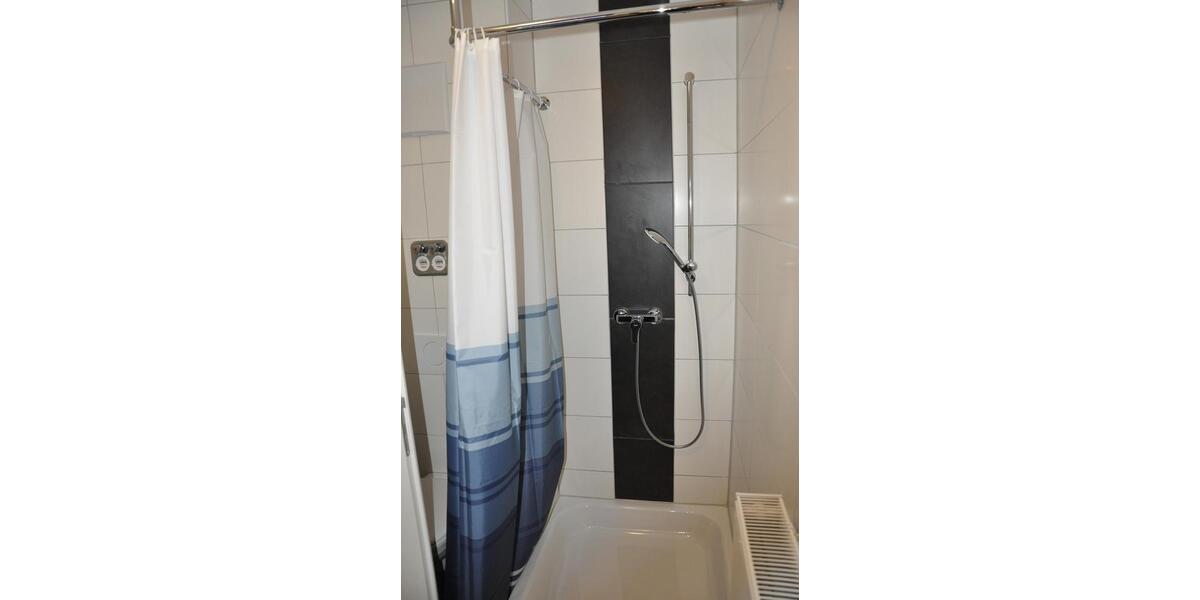 Erdgeschoßwohnung Bad Friedrichshall - 2 Zimmer, 55 m&sup2;, 800&euro; | Angebot:26351739