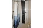 Erdgeschoßwohnung Bad Friedrichshall - 2 Zimmer, 55 m&sup2;, 800&euro; | Angebot:26351739