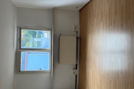 Zimmer in Studentinnen-WG Heidelberg-Südstadt zimmer