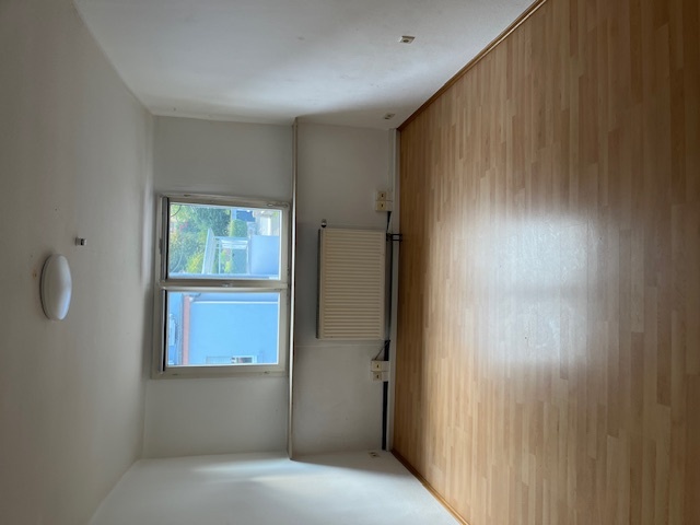 Zimmer in Studentinnen-WG Heidelberg-Südstadt zimmer