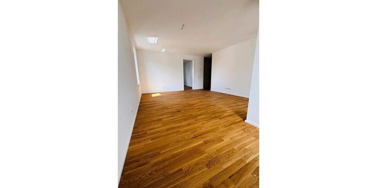 Maisonettenwohnung Sigmaringen - 3 Zimmer, 88 m&sup2;, 1.320&euro; | Angebot:26652357