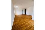 Maisonettenwohnung Sigmaringen - 3 Zimmer, 88 m&sup2;, 1.320&euro; | Angebot:26652357