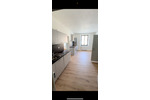 Helles Zimmer in entspannter 3er-WG [30 m2]