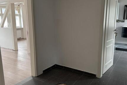 Wohnung Lüdenscheid - 3 Zimmer, 80 m&sup2;, 650&euro; | Angebot:25139504