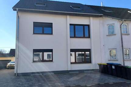 Wohnung zum Mieten in Saarlouis 520 € 57 m² 2.5 zimmer