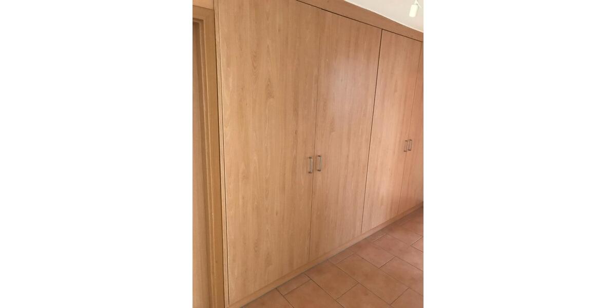 Dachgeschoßwohnung Datteln - 2.5 Zimmer, 80 m&sup2;, 400&euro; | Angebot:26133372