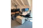 Gewerbeobjekt Glonn - 1.200&euro; | Angebot:26072725