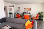 Etagenwohnung Rheda-Wiedenbrück Wiedenbrück - 3 Zimmer, 85 m&sup2;, 900&euro; | Angebot:26312956