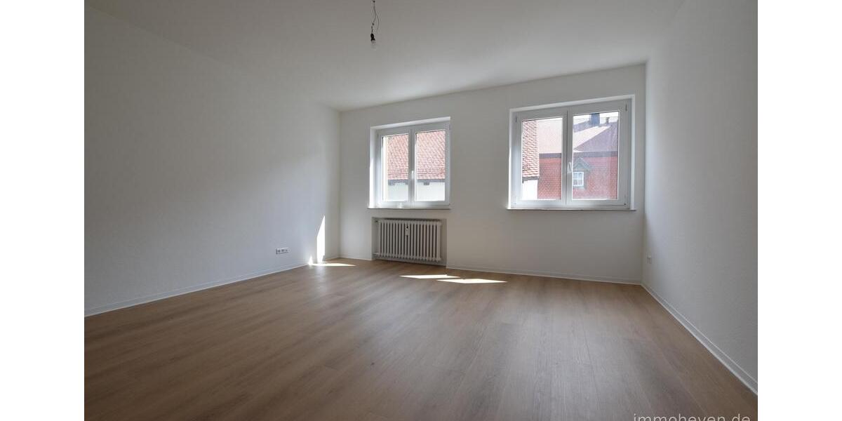 Gewerbeobjekt Wangen im Allgäu - 1.320&euro; | Angebot:22921069