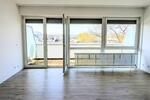 Maisonettenwohnung Neuwied - 3 Zimmer, 111 m&sup2;, 800&euro; | Angebot:26300112