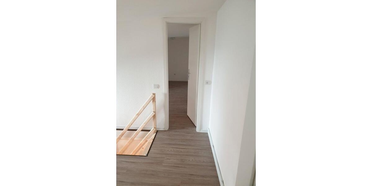 Maisonettenwohnung Grevesmühlen - 2 Zimmer, 56 m&sup2;, 390&euro; | Angebot:26637160