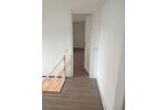 Maisonettenwohnung Grevesmühlen - 2 Zimmer, 56 m&sup2;, 390&euro; | Angebot:26637160