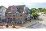 Gewerbeobjekt Bad Segeberg - 1.746&euro; | Angebot:26286282