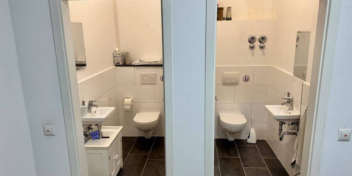 Gewerbeobjekt Leverkusen Opladen - 700&euro; | Angebot:26680612