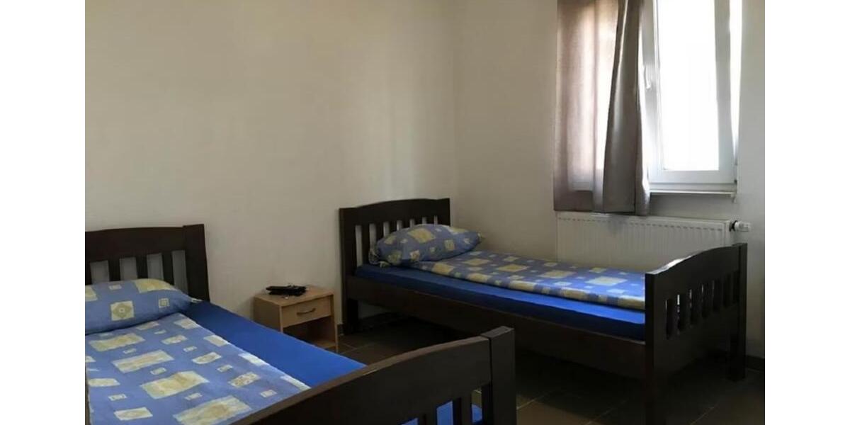 Wohnen auf Zeit Düsseldorf Oberbilk - 3 Zimmer, 60 m&sup2;, 15&euro; | Angebot:24784438