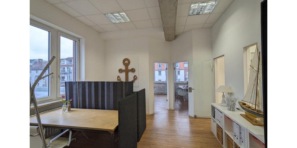 Gewerbeobjekt Münster Münster-Südost - 290&euro; | Angebot:25055067