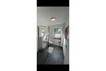 FerienWohnung Apartment MonteurZimmer Hoppegarten 4km östl Berlin