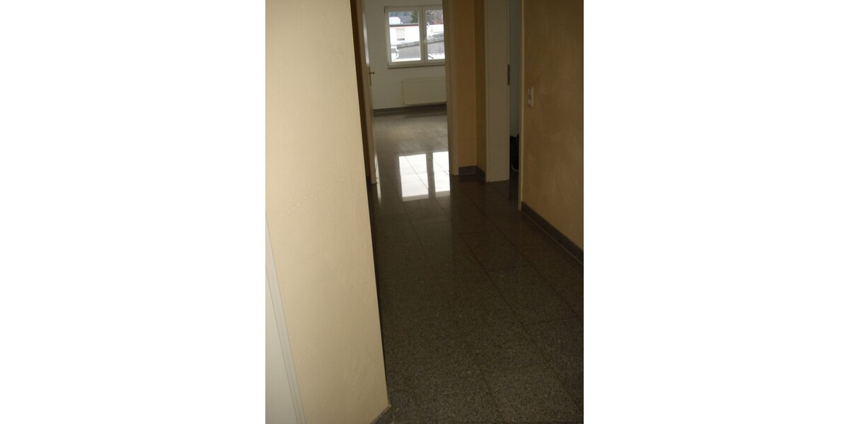 Schicke 2-Zimmerwohnung in 53332 Bornheim Waldorf zum 01.06.2026 - Etagenwohnung Bornheim | Angebot:26610625