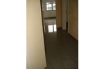 Schicke 2-Zimmerwohnung in 53332 Bornheim Waldorf zum 01.06.2026 - Etagenwohnung Bornheim | Angebot:26610625
