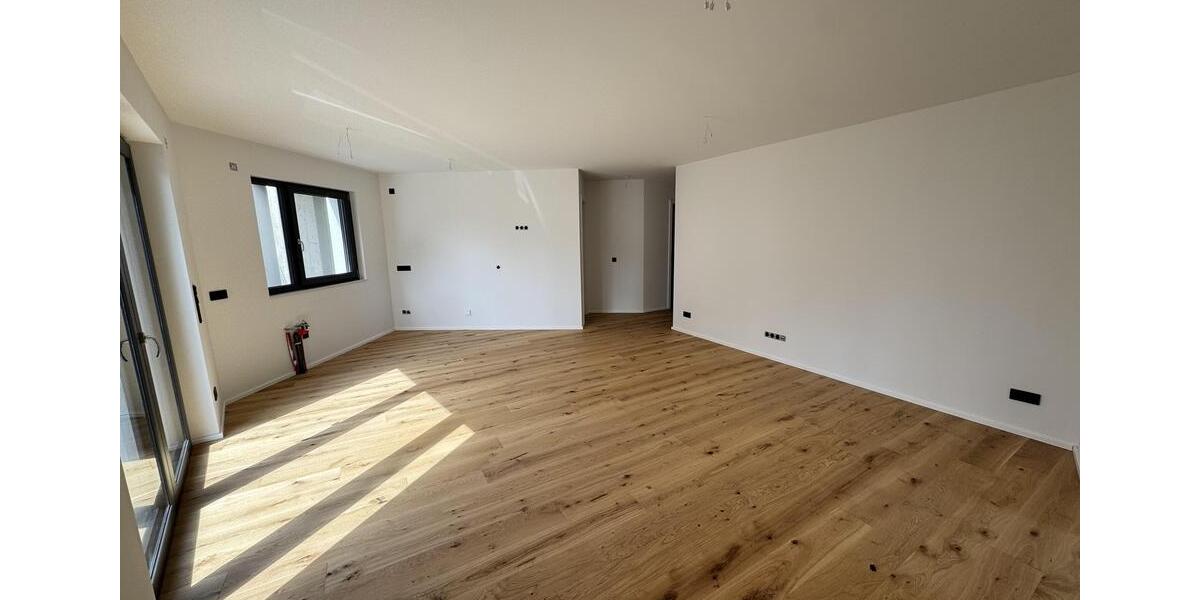 Erdgeschoßwohnung Bonn Bad Godesberg - 3 Zimmer, 75 m&sup2;, 1.500&euro; | Angebot:26050312