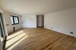 Erdgeschoßwohnung Bonn Bad Godesberg - 3 Zimmer, 75 m&sup2;, 1.500&euro; | Angebot:26050312