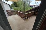 Etagenwohnung Gaggenau - 3 Zimmer, 76 m&sup2;, 900&euro; | Angebot:26634503