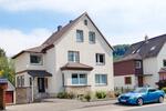 Dachgeschoßwohnung Alfeld (Leine) - 2.5 Zimmer, 42 m&sup2;, 350&euro; | Angebot:26610268