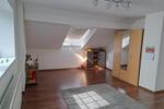 Maisonettenwohnung Bopfingen - 3.5 Zimmer, 100 m&sup2;, 800&euro; | Angebot:25948677