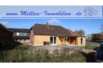 Mehrfamilienhaus, Wohnhaus Wrestedt Nettelkamp - 3 Zimmer, 56 m&sup2;, 550&euro; | Angebot:26273012