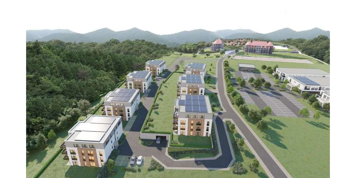 Gewerbeobjekt Künzelsau - 555.000&euro; | Angebot:25190931