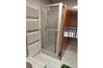 Wohnen auf Zeit Rottenburg an der Laaber - 1 Zimmer, 160 m&sup2;, 350&euro; | Angebot:26317486