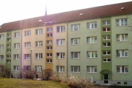Wohnung Mechterstädt Mechterstädt - 4 Zimmer, 74 m&sup2;, 480&euro; | Angebot:26796252