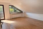 Dachgeschoßwohnung Otterbach - 4 Zimmer, 120 m&sup2;, 1.250&euro; | Angebot:26115257