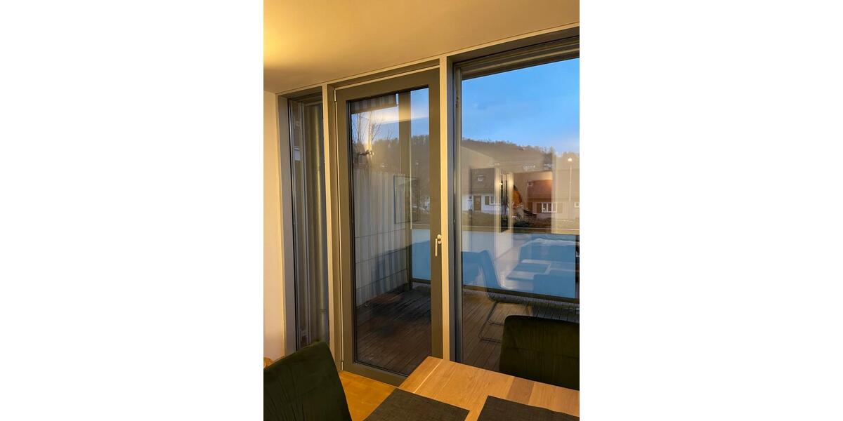 Etagenwohnung Stuttgart Stuttgart-Süd - 1 Zimmer, 50 m&sup2;, 1.350&euro; | Angebot:26113589