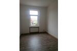 Etagenwohnung Blankenburg (Harz) - 3 Zimmer, 75 m&sup2;, 495&euro; | Angebot:26136847