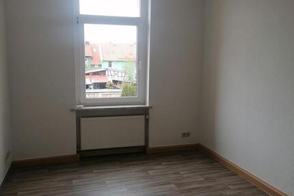 Wohnung Blankenburg (Harz) - 3 Zimmer, 75 m&sup2;, 495&euro; | Angebot:26136847